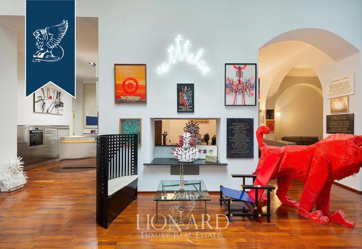 Image No.2-4 Bed Flat for sale