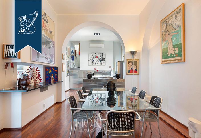 Image No.3-4 Bed Flat for sale