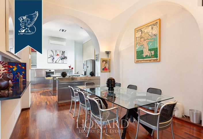 Image No.4-4 Bed Flat for sale