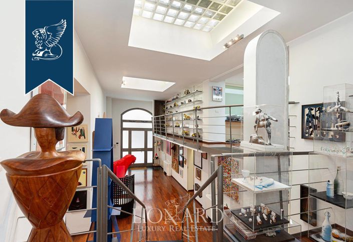 Image No.7-4 Bed Flat for sale