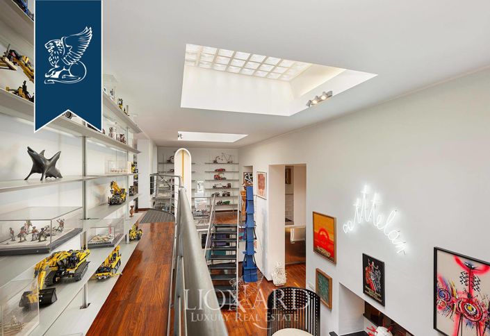 Image No.9-4 Bed Flat for sale