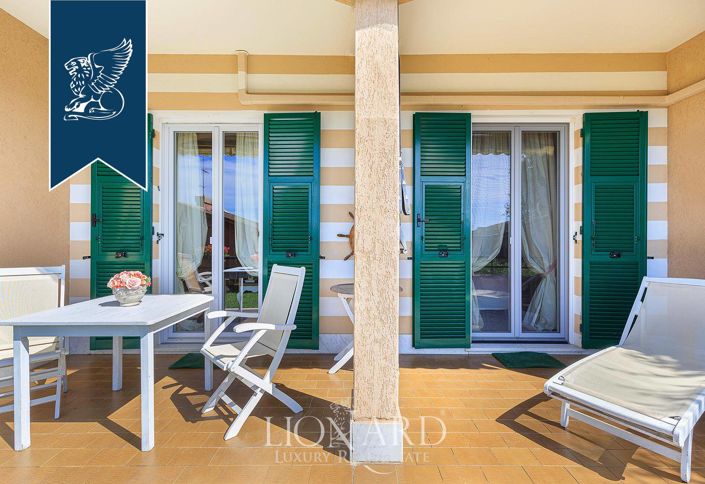 Image No.11-4 Bed Villa for sale