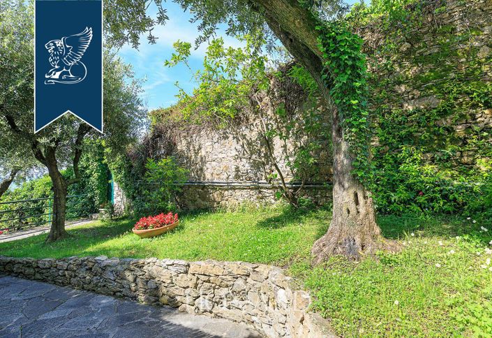 Image No.13-4 Bed Villa for sale