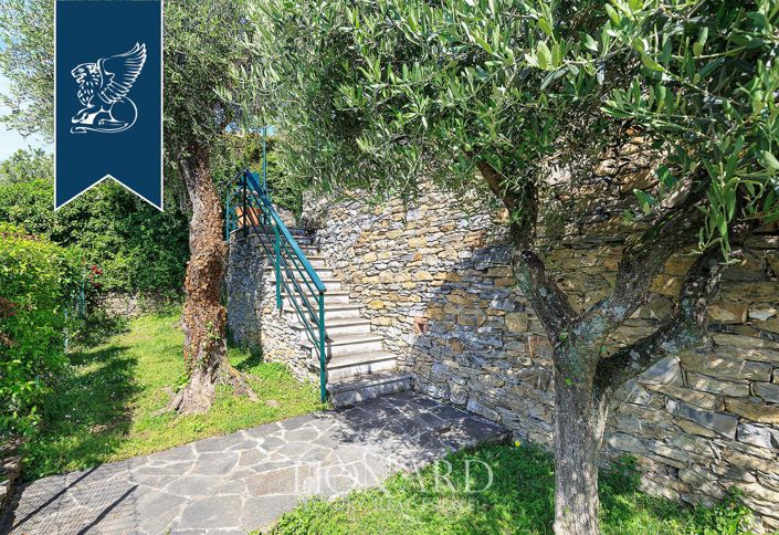 Image No.14-4 Bed Villa for sale