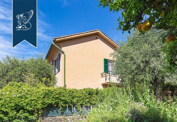 Image No.15-4 Bed Villa for sale