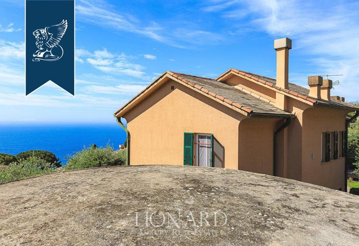 Image No.16-4 Bed Villa for sale