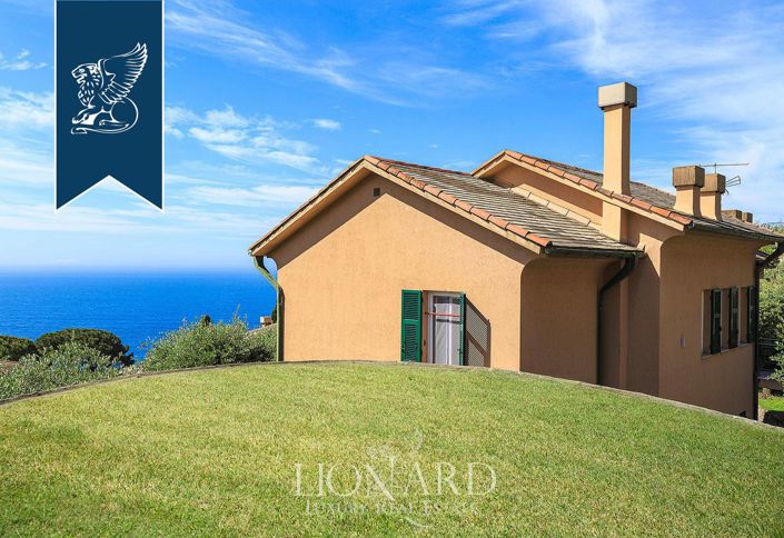 Image No.17-4 Bed Villa for sale