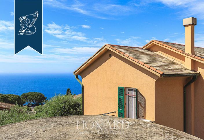 Image No.18-4 Bed Villa for sale