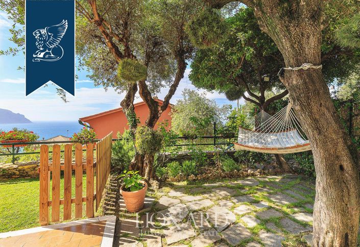 Image No.2-4 Bed Villa for sale