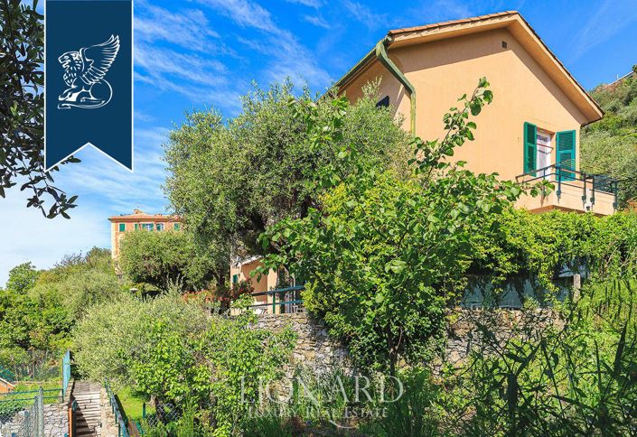 Image No.20-4 Bed Villa for sale