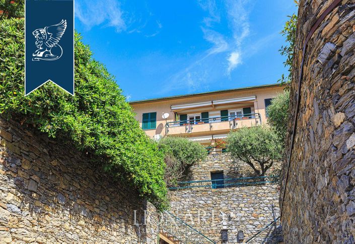 Image No.21-4 Bed Villa for sale