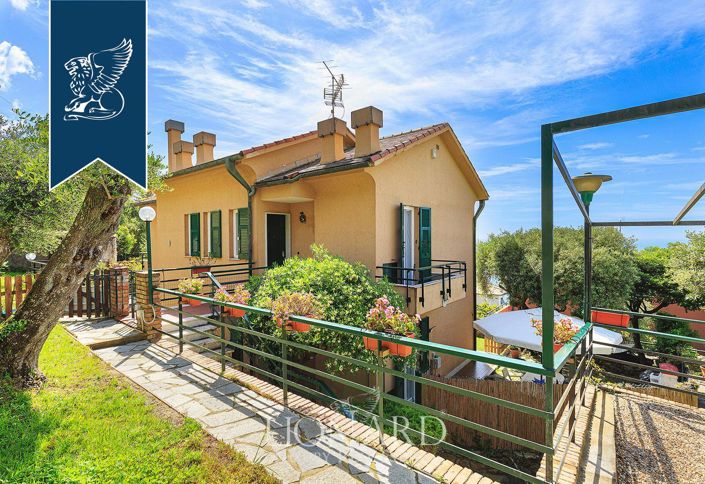 Image No.22-4 Bed Villa for sale