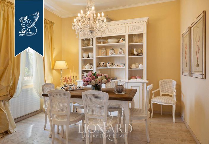 Image No.25-4 Bed Villa for sale