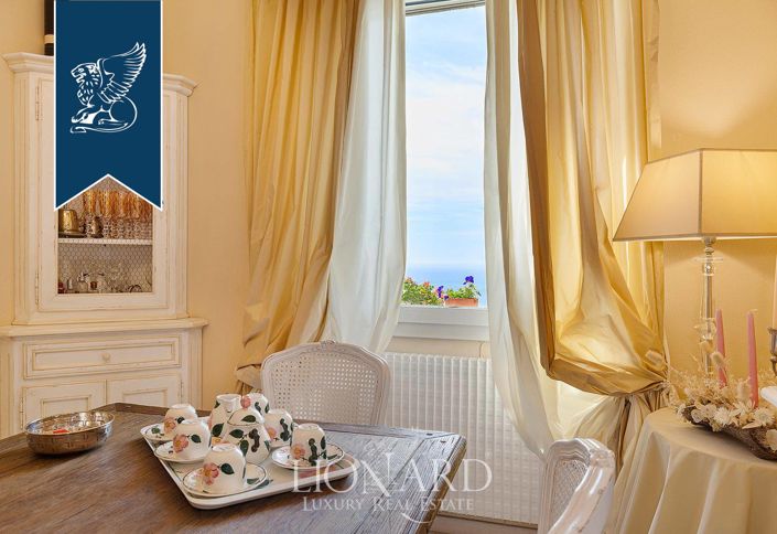 Image No.27-4 Bed Villa for sale