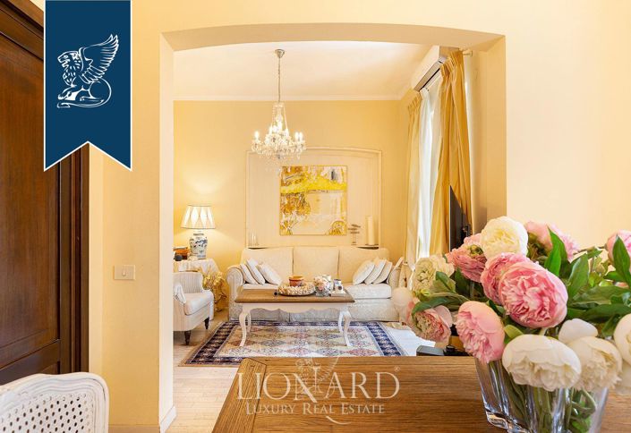 Image No.29-4 Bed Villa for sale