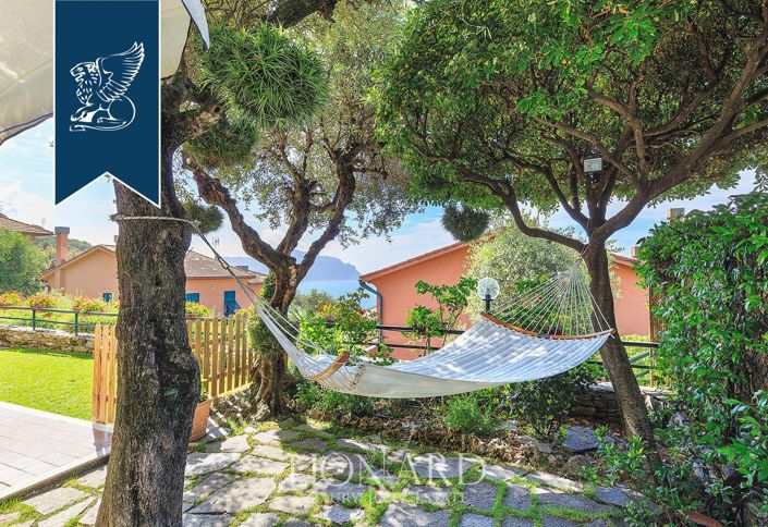 Image No.3-4 Bed Villa for sale