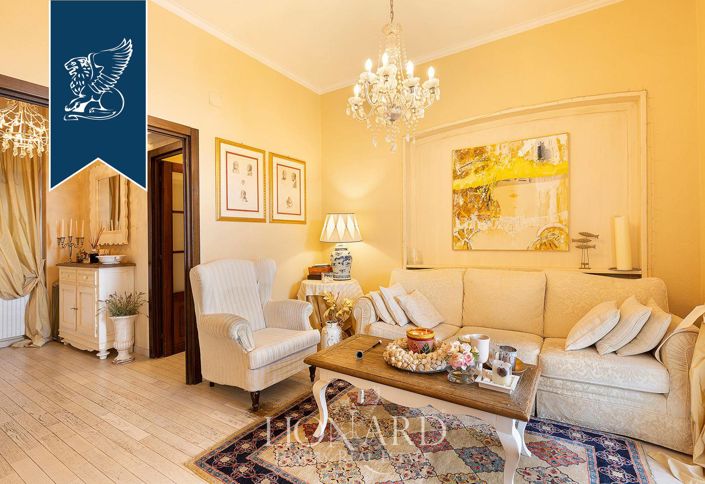 Image No.30-4 Bed Villa for sale