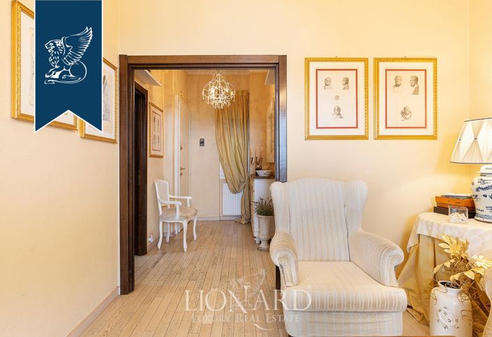 Image No.31-4 Bed Villa for sale