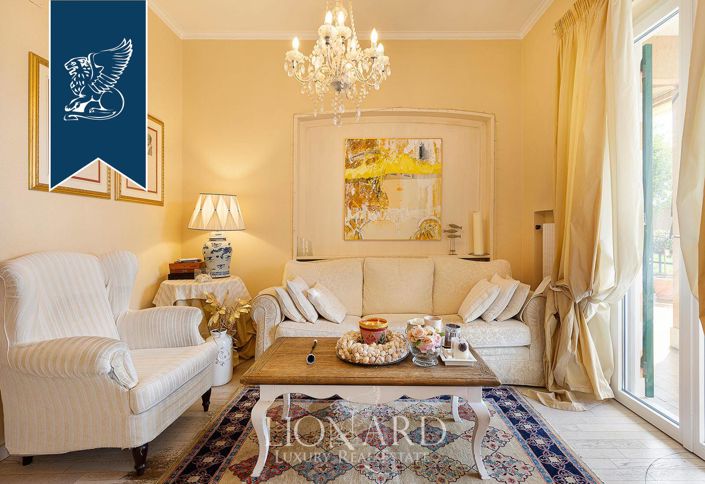 Image No.32-4 Bed Villa for sale