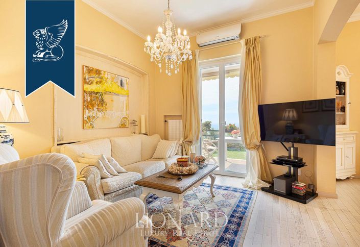 Image No.33-4 Bed Villa for sale