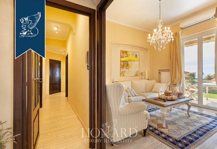 Image No.34-4 Bed Villa for sale