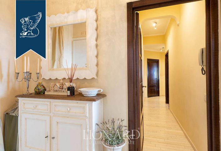 Image No.35-4 Bed Villa for sale