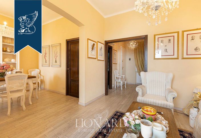 Image No.36-4 Bed Villa for sale