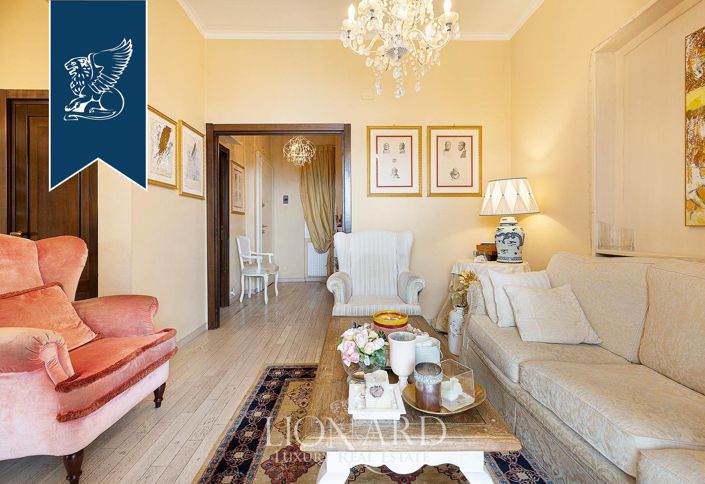 Image No.37-4 Bed Villa for sale