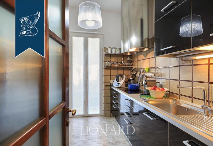 Image No.38-4 Bed Villa for sale