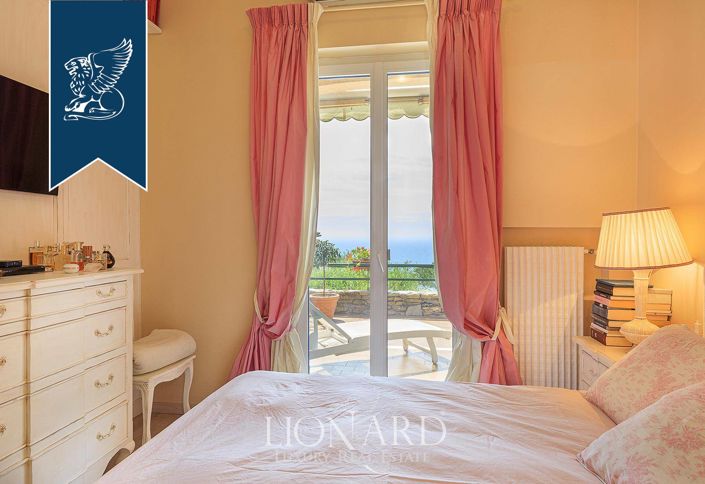 Image No.41-4 Bed Villa for sale