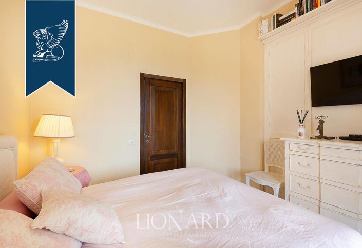 Image No.43-4 Bed Villa for sale