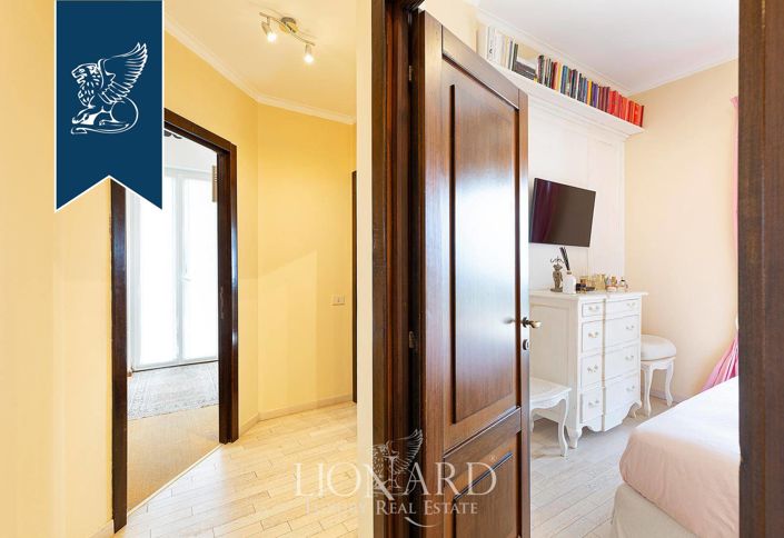 Image No.45-4 Bed Villa for sale