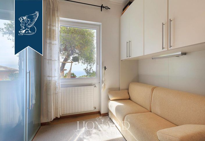 Image No.46-4 Bed Villa for sale