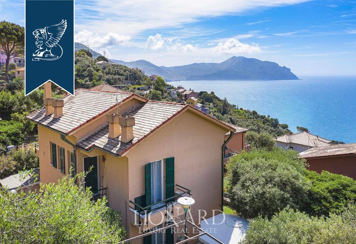 Image No.47-4 Bed Villa for sale