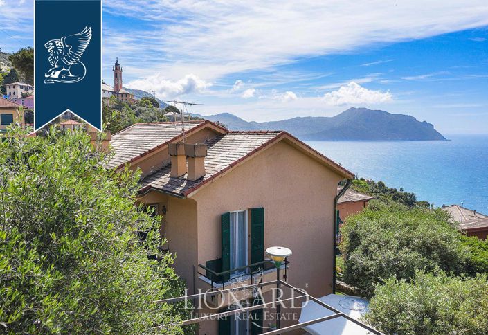 Image No.48-4 Bed Villa for sale