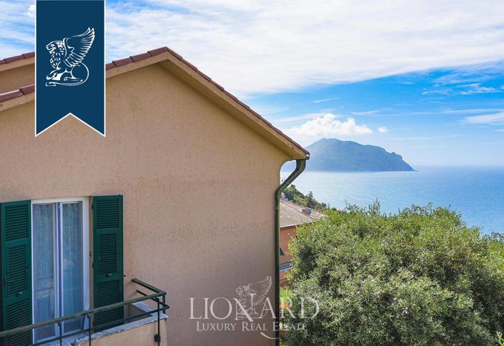 Image No.49-4 Bed Villa for sale