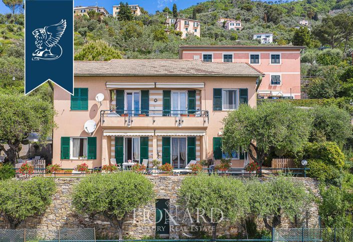 Image No.50-4 Bed Villa for sale