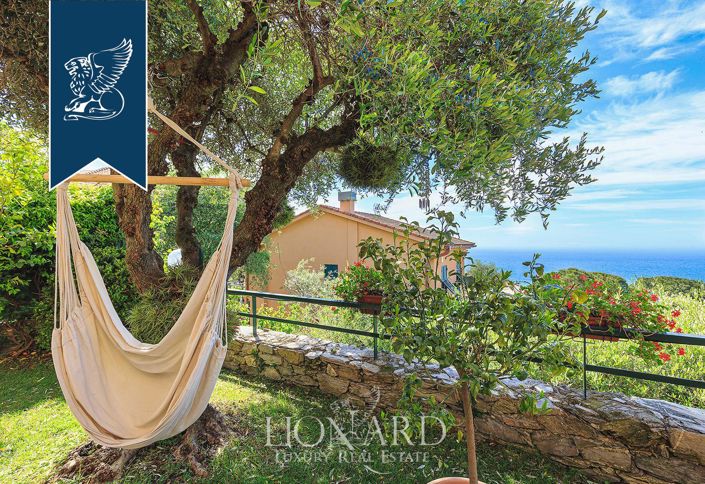 Image No.7-4 Bed Villa for sale