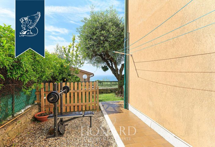 Image No.8-4 Bed Villa for sale