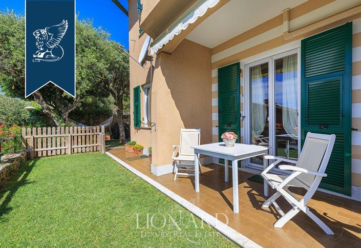 Image No.9-4 Bed Villa for sale