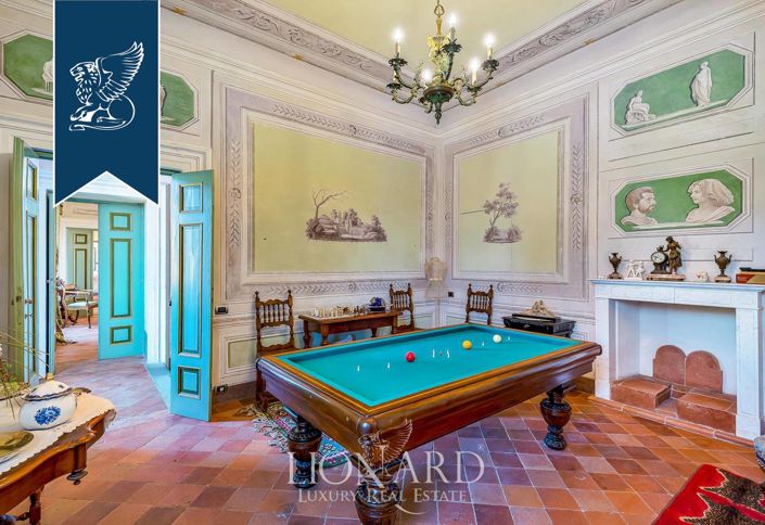 Image No.21-17 Bed Villa for sale