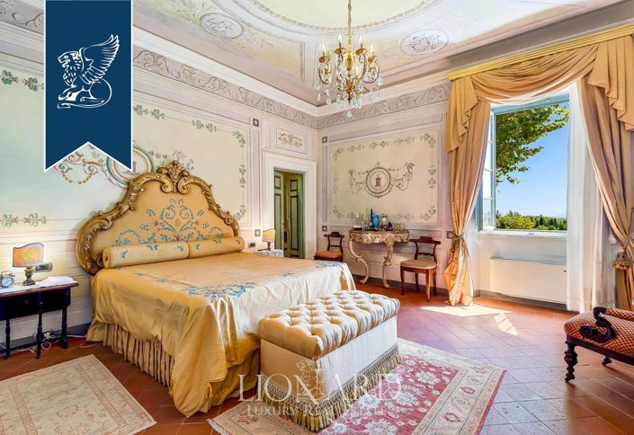 Image No.22-17 Bed Villa for sale