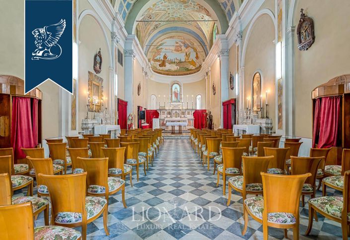 Image No.24-17 Bed Villa for sale