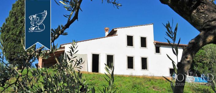 Image No.12-5 Bed Country House for sale