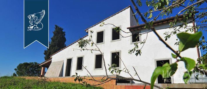 Image No.4-5 Bed Country House for sale