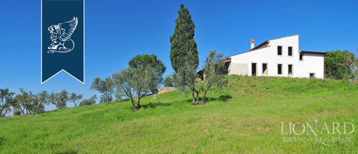 Image No.7-5 Bed Country House for sale