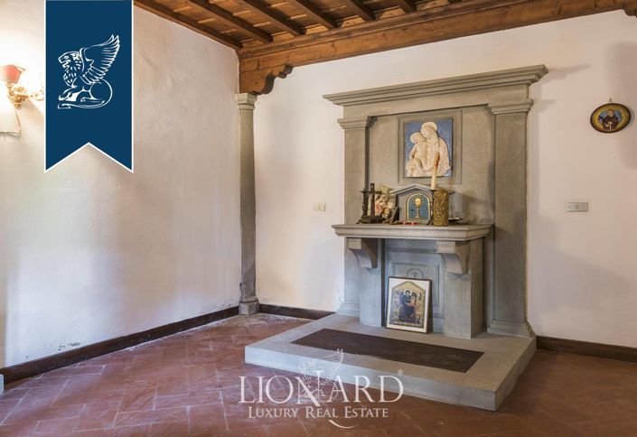 Image No.10-2 Bed Villa for sale