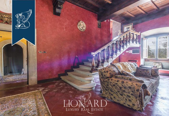 Image No.16-2 Bed Villa for sale