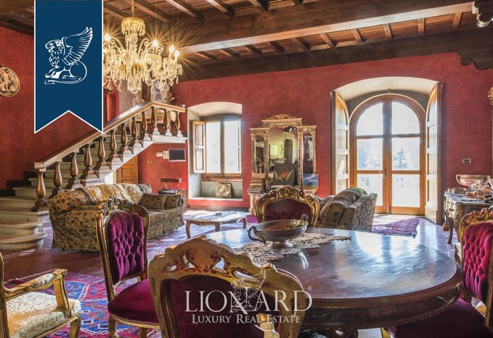 Image No.19-2 Bed Villa for sale