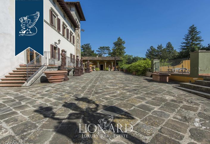 Image No.2-2 Bed Villa for sale